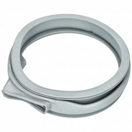 Üstszájgumi PHILIPS-WHIRLPOOL mosógép / RENDELÉSRE