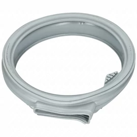 Üstszájgumi PHILIPS-WHIRLPOOL mosógép / RENDELÉSRE