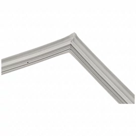 550X660mm Ajtógumi, fagyasztótér (eredeti) WHIRLPOOL hűtőgép / RENDELÉSRE