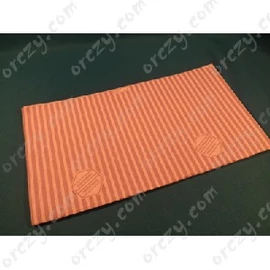 410x370mm Szűrő WHIRLPOOL páraelszívó /RENDELÉSRE