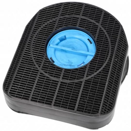 Szénszűrő (eredeti) WHIRLPOOL páraelszívó / RENDELÉSRE