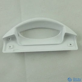 Fogantyú ajtó (eredeti) WHIRLPOOL / INDESIT hűtőgép / RENDELÉSRE