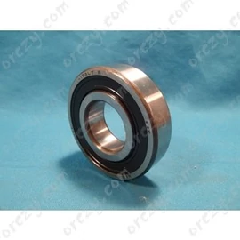 6307 2RS C3 Csapágy (eredeti, SKF) WHIRLPOOL / RENDELÉSRE