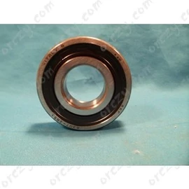 6307 2RS C3 Csapágy (eredeti, SKF) WHIRLPOOL / RENDELÉSRE