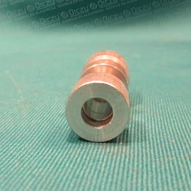 Lokring (eredeti) WHIRLPOOL hűtőgép / RENDELÉSRE