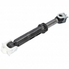 125N 8 mm Lengéscsillapító (eredeti) WHIRLPOOL / INDESIT mosógép