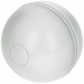 Gömb (belsőcső, d=44mm) WHIRLPOOL pl.: AWM8105 mosógép / RENDELÉSRE