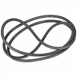 Üst, hátsó tömítés (eredeti) WHIRLPOOL mosógép / RENDELÉSRE
