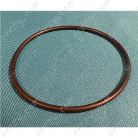 73x78x3 mm O-gyűrű (középrész) IGNIS mosógép / RENDELÉSRE