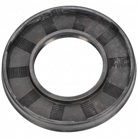 50x93x12,5 szimering WHIRLPOOL mosógép / RENDELÉSRE