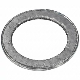 Tömítés (fűtőszál, eredeti) WHIRLPOOL olajradiátor / RENDELÉSRE