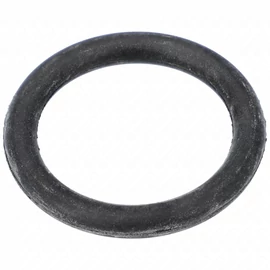 27x21x3mm O-gyűrű WHIRLPOOL mosogatógép / RENDELÉSRE