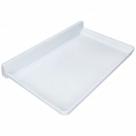 Fiók (eredeti) BEKO hűtőgép / RENDELÉSRE