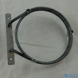 1400W Fűtőszál,hőlég (eredeti) WHIRLPOOL mikrohullámú sütő / RENDELÉSRE