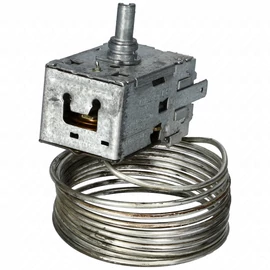 Hőfokszabályzó A04 0288 (fagyasztó) FAGOR, WHIRLPOOL hűtőgép / RENDELÉSRE