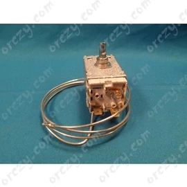 Hőfokszabályzó (hűtő) A13 0466 WHIRLPOOL hűtőgép / RENDELÉSRE