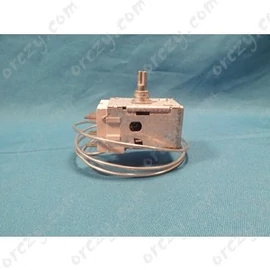 Hőfokszabályzó (hűtő) A13 0466 WHIRLPOOL hűtőgép / RENDELÉSRE