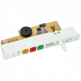 Elektronika,kezelő WHIRLPOOL hűtőgép / RENDELÉSRE