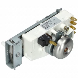 Időzítő, ( TMFF60MWV1 ) 60 perc (eredeti) WHIRLPOOL mikrohullámú sütő / RENDELÉSRE