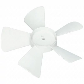 Ventilátor (bontott, eredeti) WHIRLPOOL mikrohullámú sütő