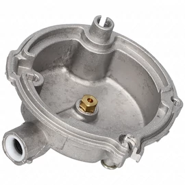 Égőház (közepes, eredeti) WHIRLPOOL tűzhely / RENDELÉSRE