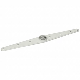 470 mm Szórókar, felső WHIRLPOOL / INDESIT mosogatógép / RENDELÉSRE