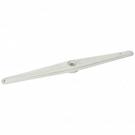 470 mm Szórókar, felső WHIRLPOOL / INDESIT mosogatógép / RENDELÉSRE