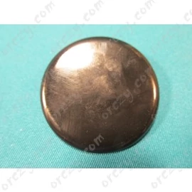 52mm Égőfedél kicsi WHIRLPOOL / RENDELÉSRE