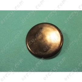 52mm Égőfedél kicsi WHIRLPOOL / RENDELÉSRE