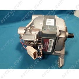 Motor (eredeti) WHIRLPOOL mosógép / RENDELÉSRE