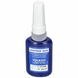 Lokprep 15ml folyadék / RENDELÉSRE