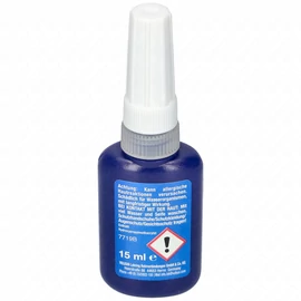 Lokprep 15ml folyadék / RENDELÉSRE