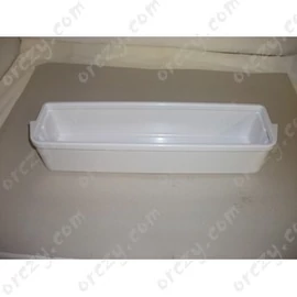 Italtartó (alsó/középső) WHIRLPOOL hűtőgép / RENDELÉSRE