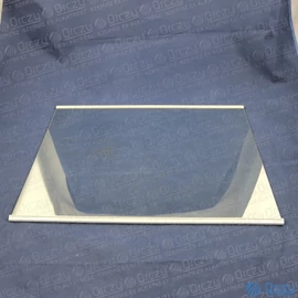 420x330mm Polc, normáltér (eredeti) WHIRLPOOL hűtőgép / RENDELÉSRE
