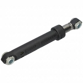 120N 10 mm Lengéscsillapító (eredeti) WHIRLPOOL / INDESIT mosó-szárítógép / RENDELÉSRE
