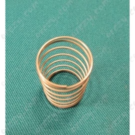 Rugó WHIRLPOOL mikro/ RENDELÉSRE