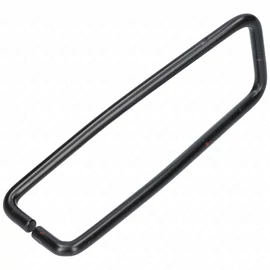 Rugó (lengéscsillapító) WHIRLPOOL  AWG mosógép / RENDELÉSRE