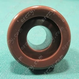 Láb (eredeti) WHIRLPOOL jégkészítő / RENDELÉSRE