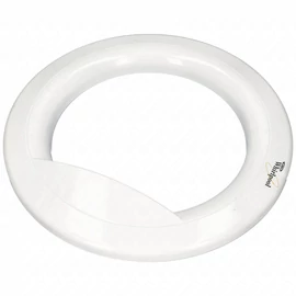 Ajtó külső (eredeti) WHIRLPOOL / INDESIT mosógép / RENDELÉSRE