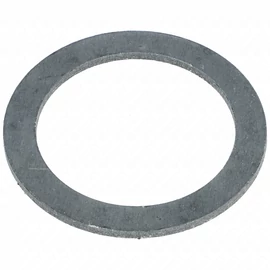 Tömítés (eredeti) WHIRLPOOL olajradiátor / RENDELÉSRE