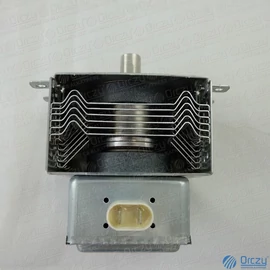 Magnetron (eredeti) WHIRLPOOL / INDESIT mikrohullámú sütő / RENDELÉSRE