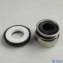 Szimering, keringető motor (eredeti) WHIRLPOOL mosogatógép / RENDELÉSRE