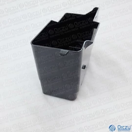 Zacctartály (eredeti) WHIRLPOOL kávéfőző gép / RENDELÉSRE
