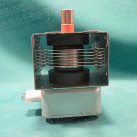 Magnetron (eredeti) WHIRLPOOL mikrohullámú sütő / RENDELÉSRE