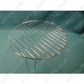 Grillrács WHIRLPOOL mikrohullámú sütő / RENDELÉSRE