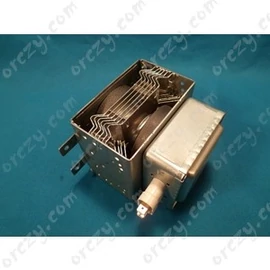 Magnetron M24FB-210A WHIRLPOOL mikrohullámú sütő / RENDELÉSRE