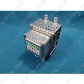 Magnetron M24FB-210A WHIRLPOOL mikrohullámú sütő / RENDELÉSRE