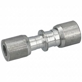 Lokring (eredeti) WHIRLPOOL / INDESIT hűtőgép / RENDELÉSRE