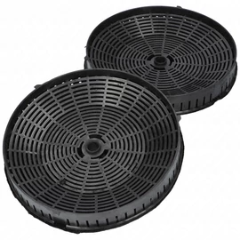 Szénszűrő (eredeti) WHIRLPOOL páraelszívó /RENDELÉSRE