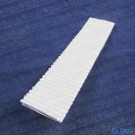 Karbon hepa filter WHIRLPOOL klíma / RENDELÉSRE